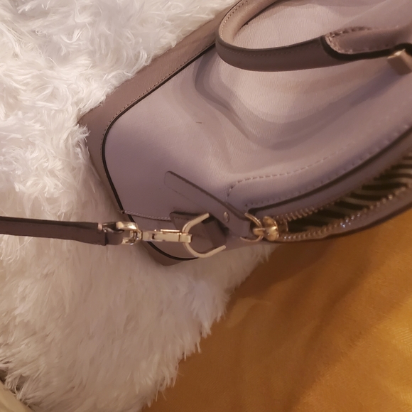 Kate Spade ♠️ bag - Picture 4 of 9